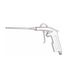 Air Duster/blow Gun Long Nozzle